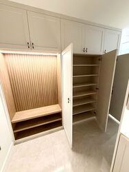 Sengkang Grand Residences (D19), Apartment #553474621